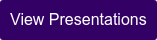 View Presentations