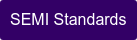 SEMI Standards