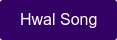 Hwal Song