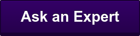 Ask an Expert