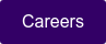 Careers