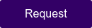 Request