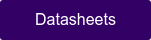 Datasheets