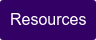 Resources