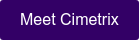 Meet Cimetrix