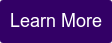 Learn More