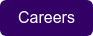 Careers