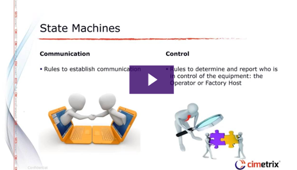 Overview of Gem part 2 of 5