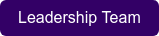 Leadership Team
