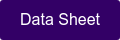 Data Sheet