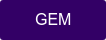 GEM