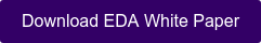 Read the White Paper