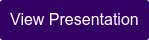 View Presentation