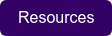 Resources