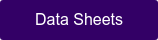 Data Sheets