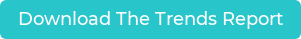 Download The Trends Report