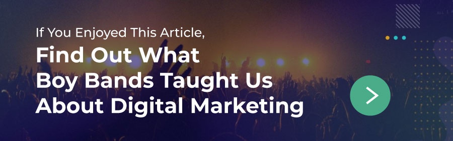 Read Article <i class="fas fa-angle-right"></i>