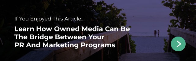 Read Article <i class="fas fa-angle-right"></i>