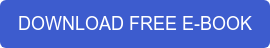 DOWNLOAD FREE E-BOOK