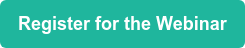 Register for the Webinar