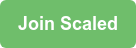 Join Scaled