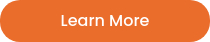 Learn More