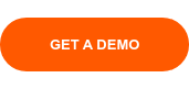 GET A DEMO