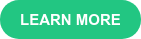 LEARN MORE
