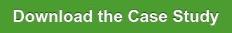 Download the Case Study
