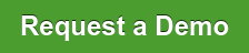 Request a Demo