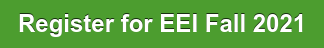 Register for EEI Fall 2021