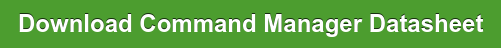Download Command Manager Datasheet