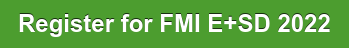 Register for FMI E+SD 2022