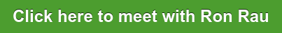 Click here to meet with Ron Rau