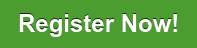Register Now!