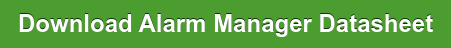 Download Alarm Manager Datasheet