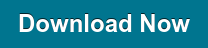 Download Now