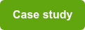 Case study