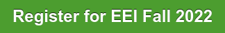 Register for EEI Fall 2022