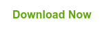 Download Now