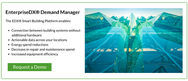 edx_demand_manager_demo