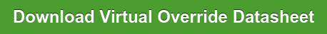 Download Virtual Override Datasheet