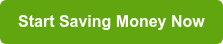 Start Saving Money Now