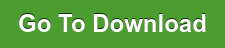 Go To Download