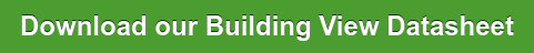 Download our Building View Datasheet