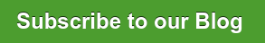 Subscribe to our Blog&nbsp;