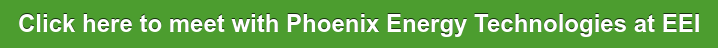 Click here to meet with Phoenix Energy Technologies at EEI
