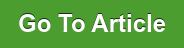 Go To Article