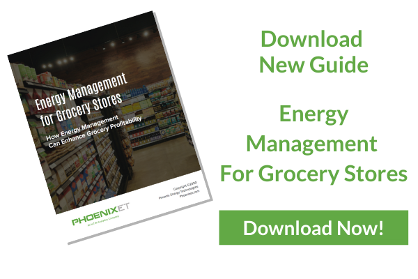download-new-guide-energy-management-grocery-stores-cta-image