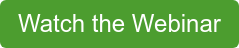 Watch the Webinar